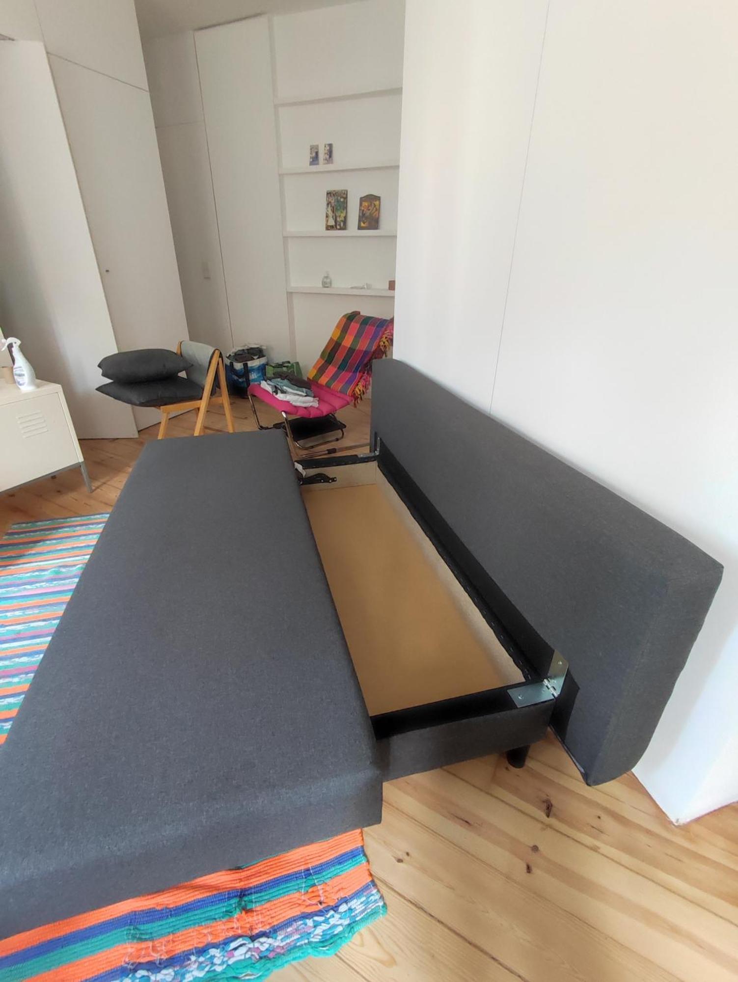 Casa Moura Apartment Lisbon Bagian luar foto